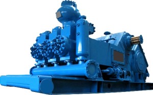 unbt950